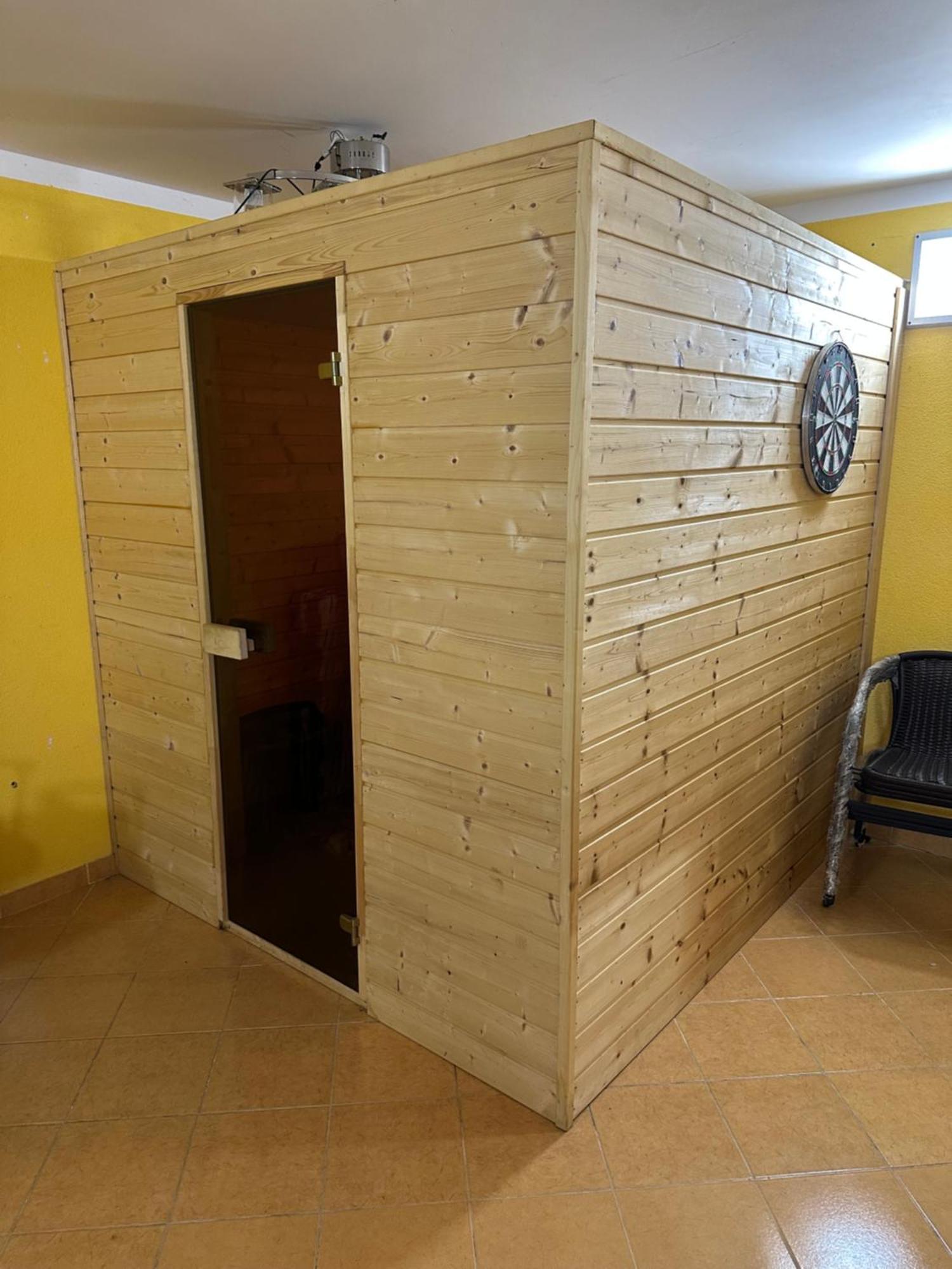 Urokliwe Zacisze W Opawie Lubawka Extérieur photo